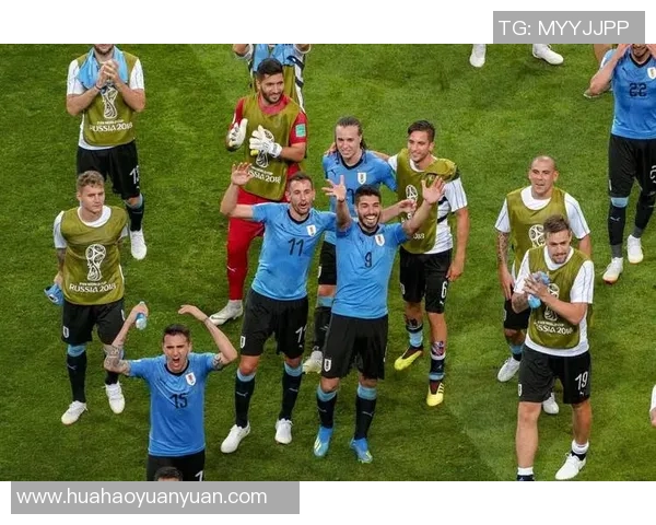 巴拉圭与乌拉圭足球对决分析及历史交锋回顾