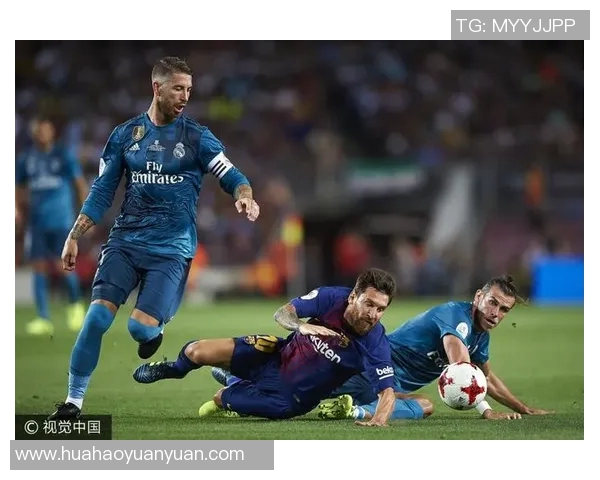 巴萨与皇马巅峰对决回顾激情四溢的西班牙超级杯之战 巴萨与皇马巅峰对决回顾激情四溢的西班牙超级杯之战