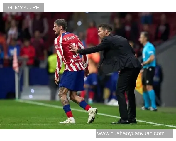 川崎前锋与鹿岛鹿角激战在即球迷期待精彩对决与巅峰对抗 川崎前锋与鹿岛鹿角激战在即球迷期待精彩对决与巅峰对抗