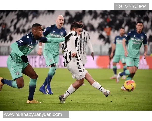 巴塞罗那与尤文图斯对决央视网全程直播精彩回顾与分析 巴塞罗那与尤文图斯对决央视网全程直播精彩回顾与分析