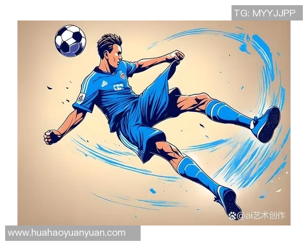 布里斯班与纽喷射的激烈对决展现足球魅力与团队精神 布里斯班与纽喷射的激烈对决展现足球魅力与团队精神