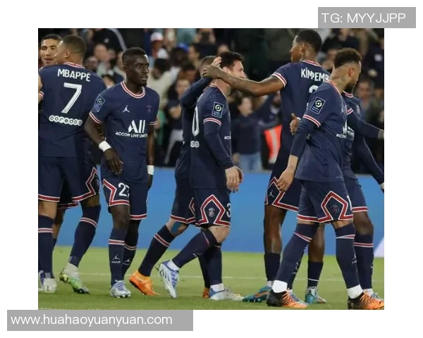 巴黎圣曼对阵里尔精彩直播全程回顾与赛后分析 巴黎圣曼对阵里尔精彩直播全程回顾与赛后分析
