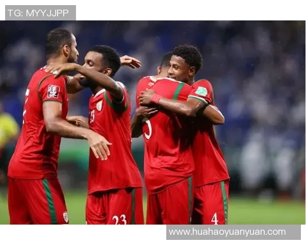 巴西足球队对阵北朝鲜队的精彩较量与战术分析