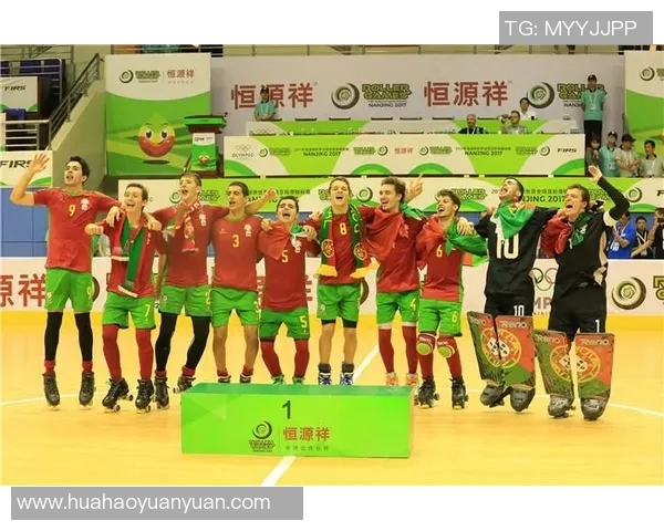 帕尔马与罗马激战正酣CCTV直播精彩赛事全程回顾 帕尔马与罗马激战正酣CCTV直播精彩赛事全程回顾