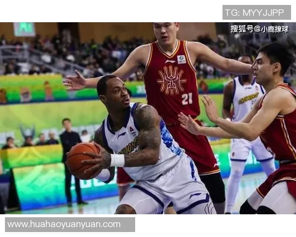 山东对阵广厦精彩视频直播全程回顾与赛后分析 山东对阵广厦精彩视频直播全程回顾与赛后分析