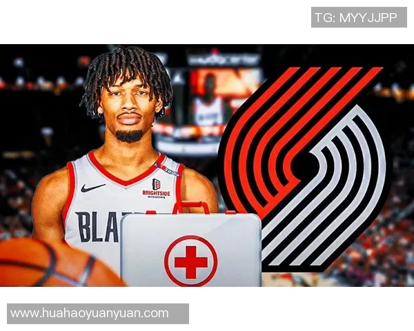 德阿隆福克斯如何引领萨克拉门托国王重返NBA季后赛的征程