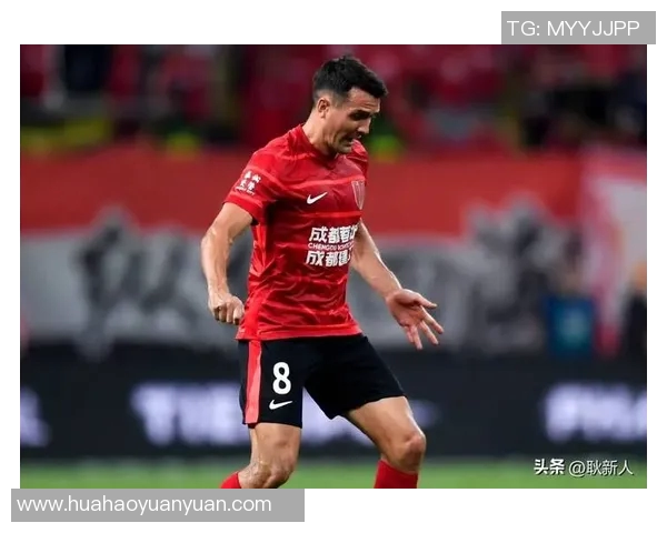 恒大与柔佛DT激战在即谁能在亚冠赛场上笑到最后