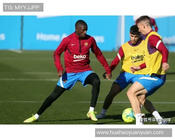 德国与瑞士足球对决结果揭晓引发球迷热议