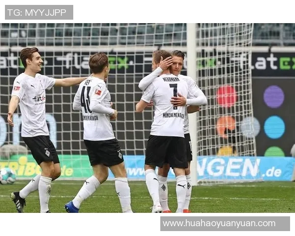 德乙焦点战圣保利迎战汉堡两队争夺季后赛资格的关键对决