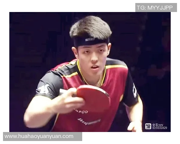 恩比与索莫哈的巅峰对决谁能笑到最后解析两位选手的实力与战术较量