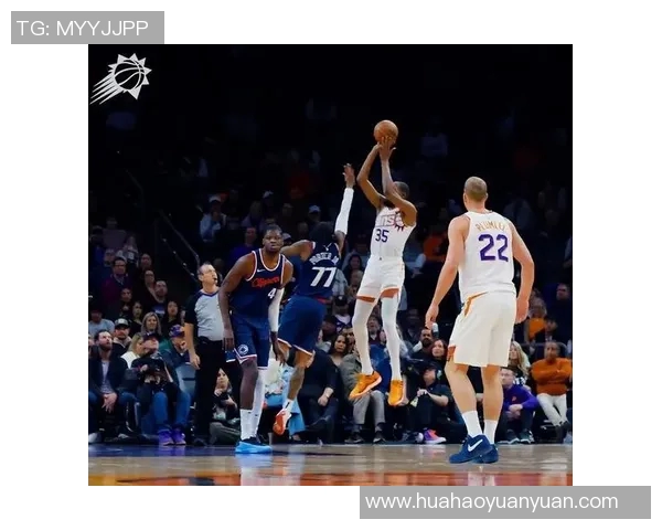 快船勇士激战11月20日NBA赛场巅峰对决精彩回顾与分析