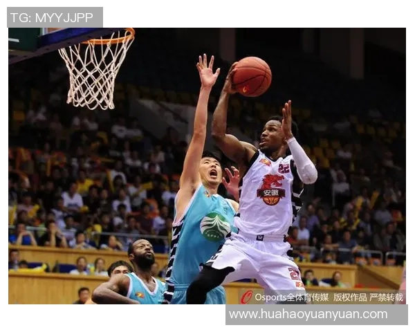 拉萨净土与广西威壮的巅峰对决谁能在赛场上笑到最后