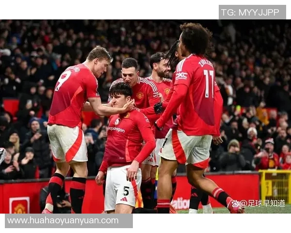 曼联对阵伊普斯维奇精彩直播全程回顾与赛后分析