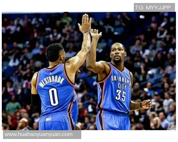 杰夫格林与杜兰特的巅峰对决谁将成为篮球场上的赢家