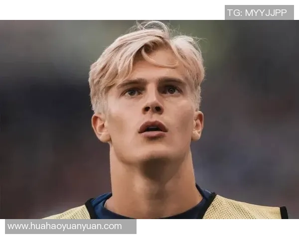 格瓦迪奥尔：年轻天才后卫如何在国际舞台上崭露头角并引领足球未来