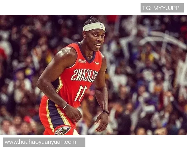 朱霍勒迪的篮球之路与职业生涯的辉煌成就解析