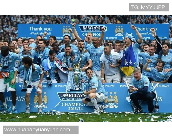 曼城与热刺的巅峰对决谁将笑到最后争夺英超荣耀