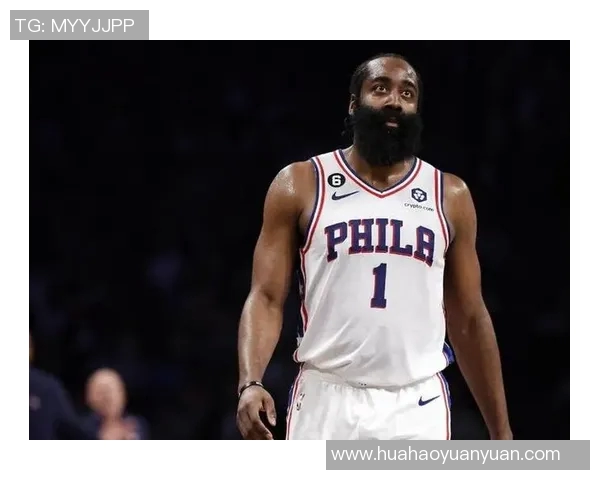 李根的篮球之路：从青涩少年到职业明星的成长故事