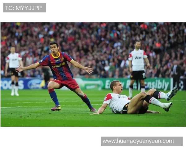 桑托斯与独立队激战正酣精彩赛事回顾与分析