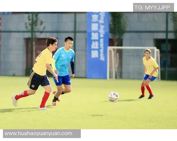 朝鲜与越南足球友谊赛精彩对决展现两国体育交流新篇章