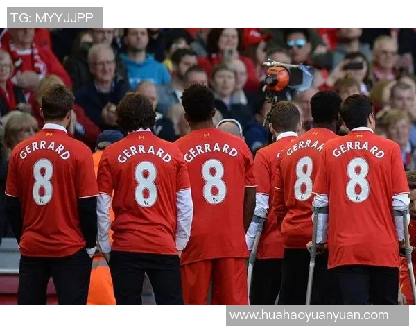 曼联与伯恩茅斯激战正酣粤语解说带你领略精彩瞬间