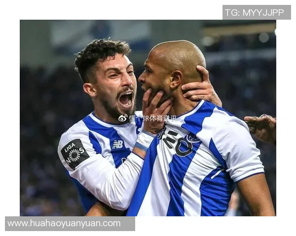 波尔多与雷恩足球对决分析及赛前预测全面解读 波尔多与雷恩足球对决分析及赛前预测全面解读