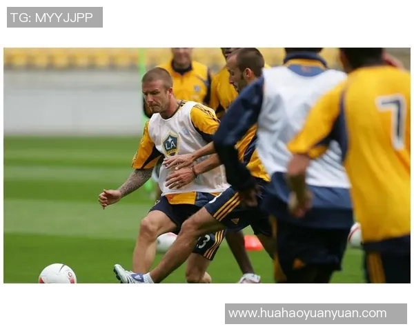 洛城银河与纽约城的激烈对决展现足球魅力与城市精神的完美结合