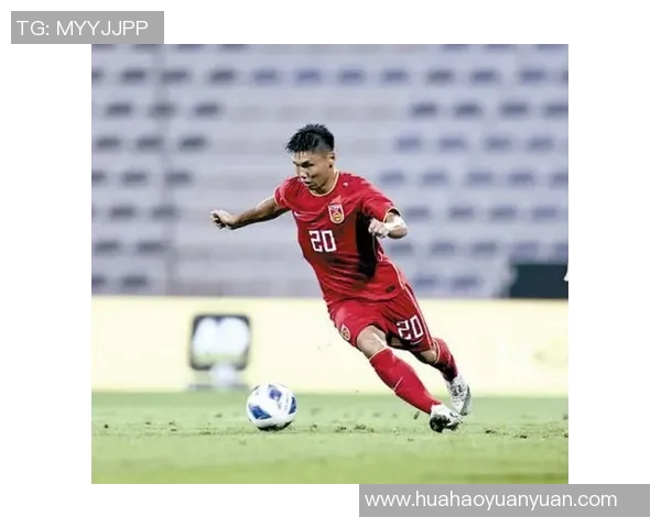 泰国与中国足球对决比分波动分析及赛后点评