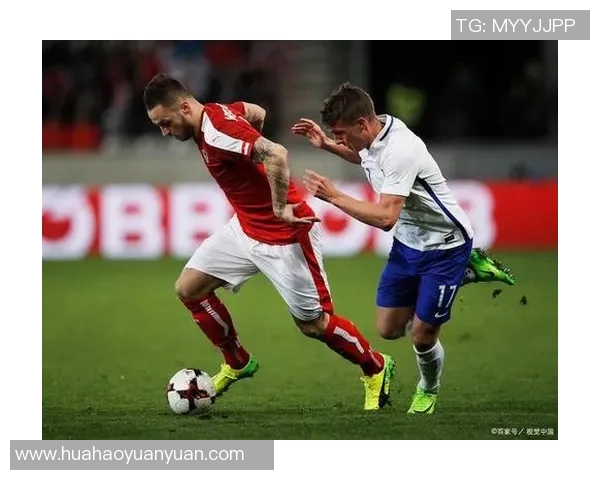 欧国联精彩对决奥地利迎战挪威全力争胜展现实力 欧国联精彩对决奥地利迎战挪威全力争胜展现实力