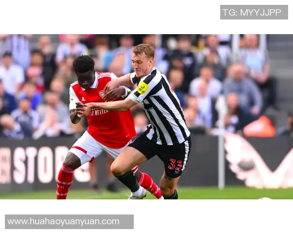 沃特福德与纽卡斯尔联的精彩对决谁能笑到最后分析比赛前景与看点 沃特福德与纽卡斯尔联的精彩对决谁能笑到最后分析比赛前景与看点