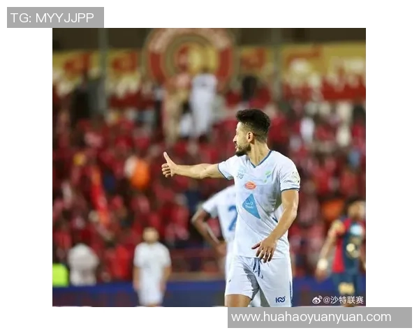 沙特联赛豪掷千金挖掘库利巴利与马内共赴新征程 沙特联赛豪掷千金挖掘库利巴利与马内共赴新征程