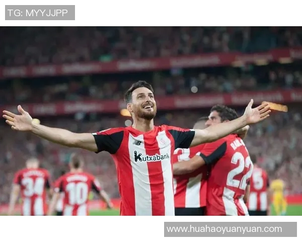 毕尔巴鄂竞技与莱万特对决分析及战术解读 毕尔巴鄂竞技与莱万特对决分析及战术解读