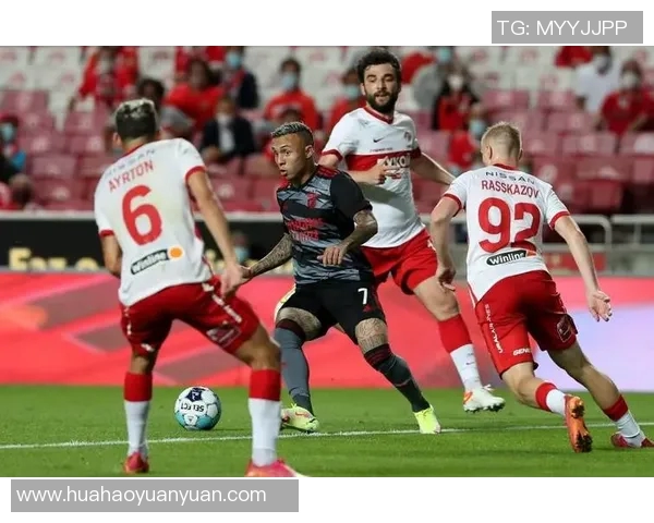 法马利康与本菲卡对决前瞻分析及比赛结果预测 法马利康与本菲卡对决前瞻分析及比赛结果预测