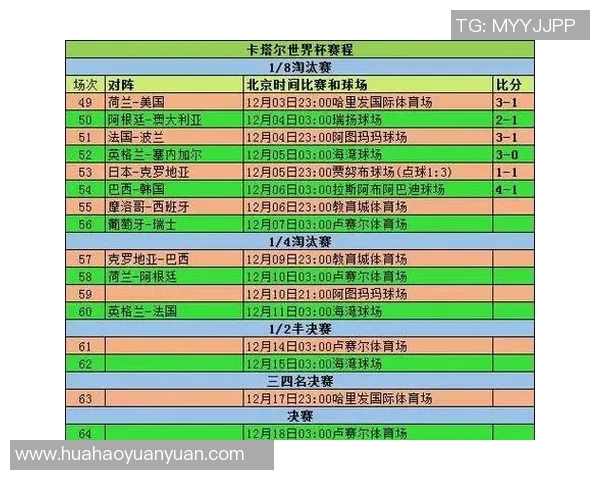 汉若威对阵基尔精彩直播全程回顾与赛后分析尽在这里