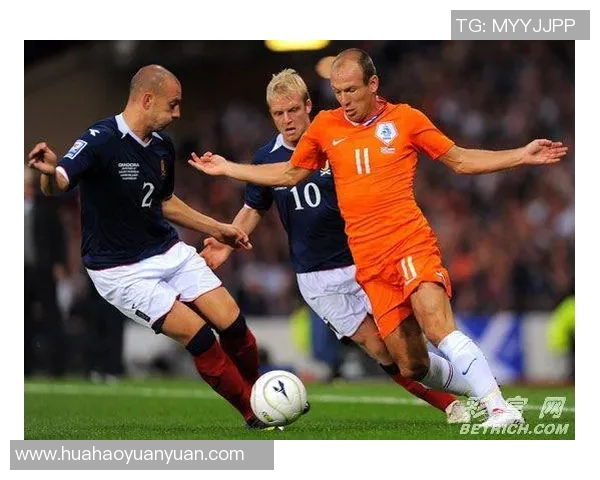 法国与荷兰精彩对决视频回放全程回顾与精彩瞬间分析