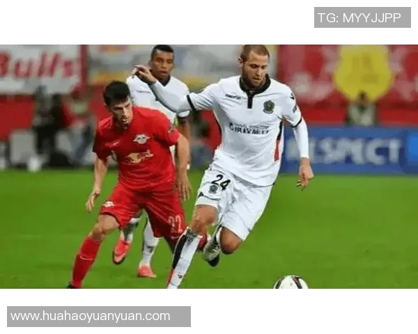 法乙激战克莱蒙主场迎战南锡争夺宝贵积分之战 法乙激战克莱蒙主场迎战南锡争夺宝贵积分之战