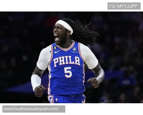 湖人对决公牛哈雷尔展现实力引发球迷热议与期待 湖人对决公牛哈雷尔展现实力引发球迷热议与期待