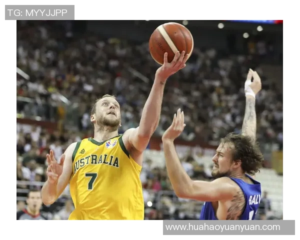 澳大利亚篮球队迎战捷克队力争在国际赛场上再创佳绩 澳大利亚篮球队迎战捷克队力争在国际赛场上再创佳绩