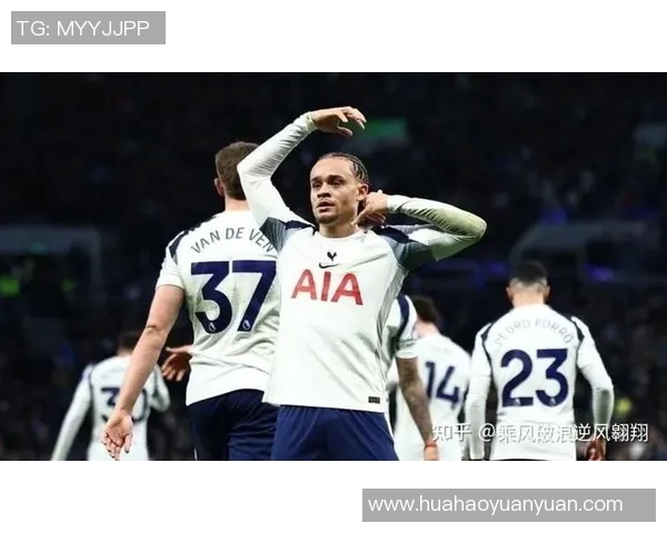 热刺与利物浦对决前瞻及比分预测分析,谁能笑到最后 热刺与利物浦对决前瞻及比分预测分析,谁能笑到最后