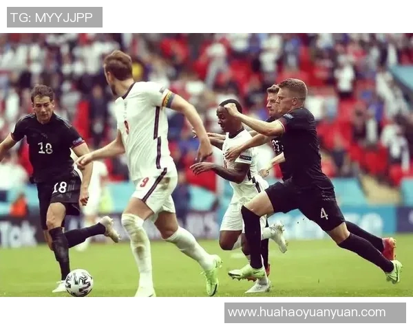 火箭队与黄蜂队激战正酣CCTV5直播精彩赛事不容错过 火箭队与黄蜂队激战正酣CCTV5直播精彩赛事不容错过