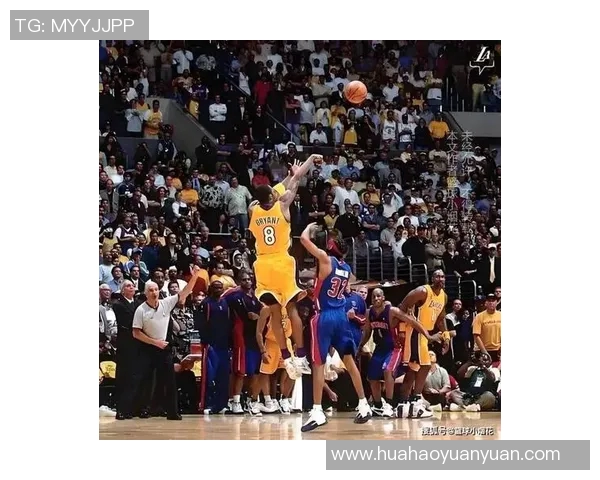 活塞与湖人加时赛再度对决精彩回顾与赛后分析 活塞与湖人加时赛再度对决精彩回顾与赛后分析