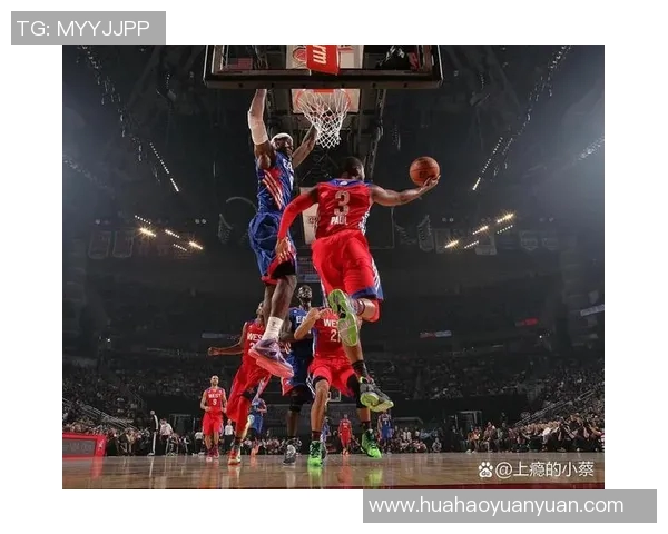 湖人队与热火队激战正酣谁能在这场对决中笑到最后 湖人队与热火队激战正酣谁能在这场对决中笑到最后