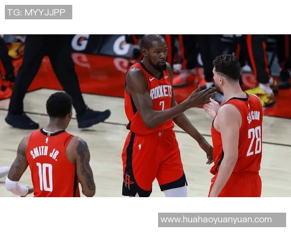 火箭队与独行侠的激烈对决回顾及精彩瞬间分析2021年1月24日 火箭队与独行侠的激烈对决回顾及精彩瞬间分析2021年1月24日