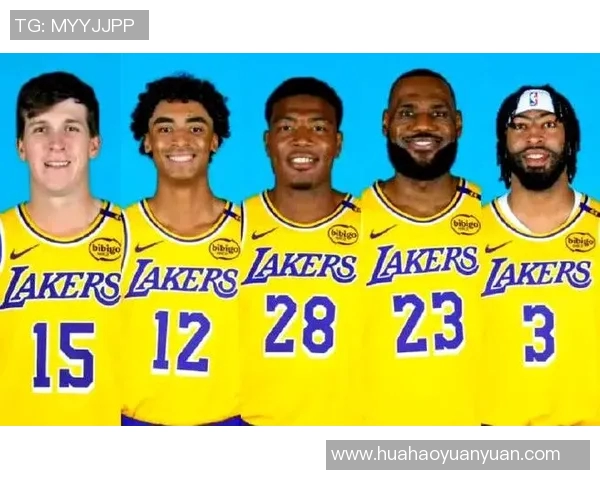 火箭与湖人2008年季后赛对决回顾：经典战役的激情与荣耀