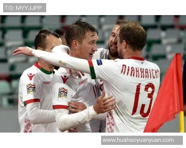 瑞士与韩国近期比赛结果分析及未来对决展望 瑞士与韩国近期比赛结果分析及未来对决展望