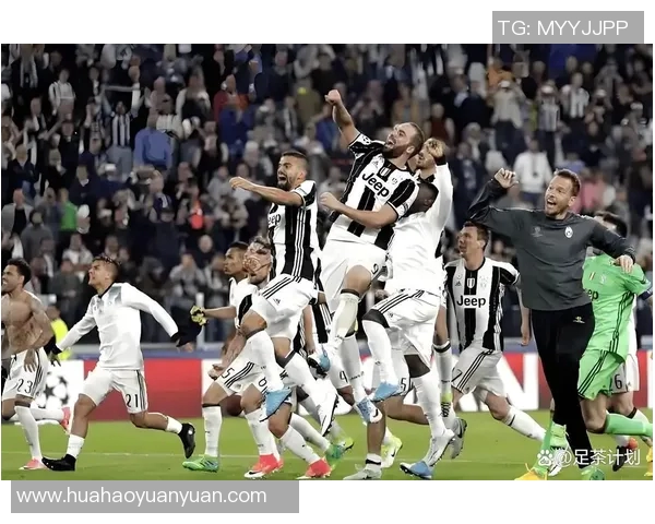 皇马与尤文激战四方巅峰对决谁能在欧冠赛场笑到最后 皇马与尤文激战四方巅峰对决谁能在欧冠赛场笑到最后