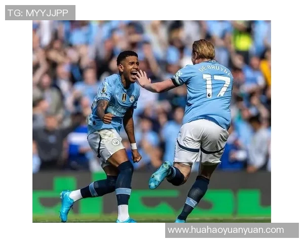 狼队迎战曼彻斯特城精彩直播全程回顾与赛后分析 狼队迎战曼彻斯特城精彩直播全程回顾与赛后分析