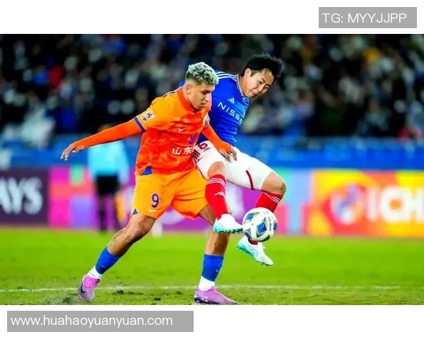 申花与鹿岛鹿角精彩对决视频回顾全场亮点与精彩瞬间分析 申花与鹿岛鹿角精彩对决视频回顾全场亮点与精彩瞬间分析