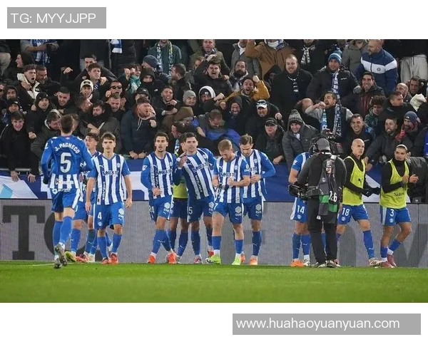 热刺迎战巴塞罗那欧冠对决精彩回顾与战术分析 热刺迎战巴塞罗那欧冠对决精彩回顾与战术分析