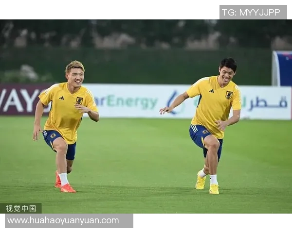 瓦杜兹与巴拉镇比赛前瞻分析及胜负预测全面解读 瓦杜兹与巴拉镇比赛前瞻分析及胜负预测全面解读